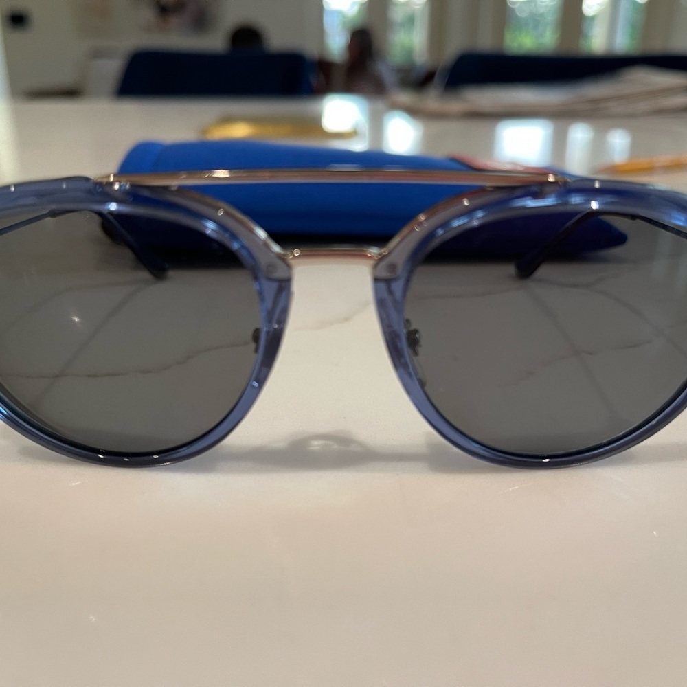 Kids Ray-ban sunglasses